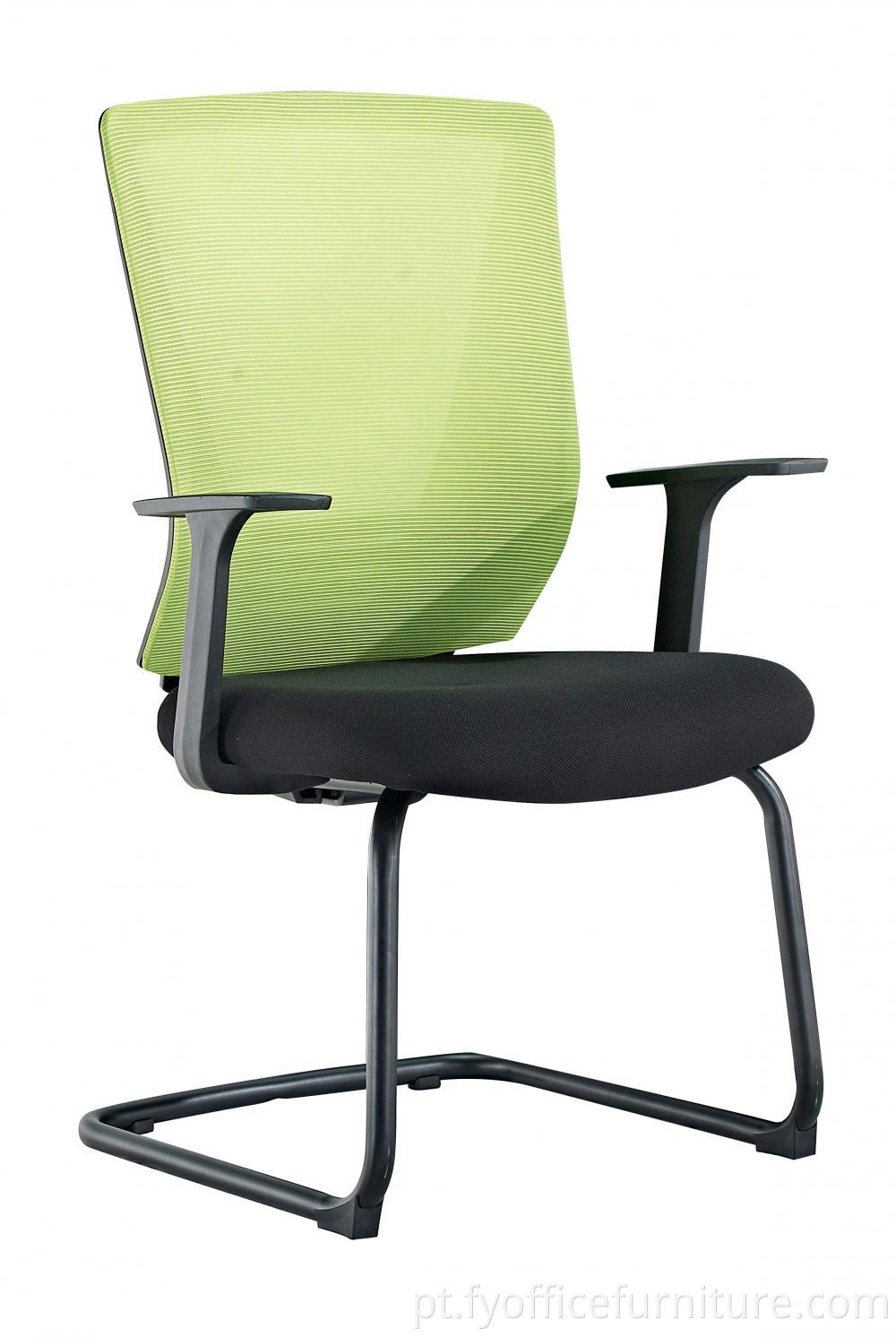 office furniture chair